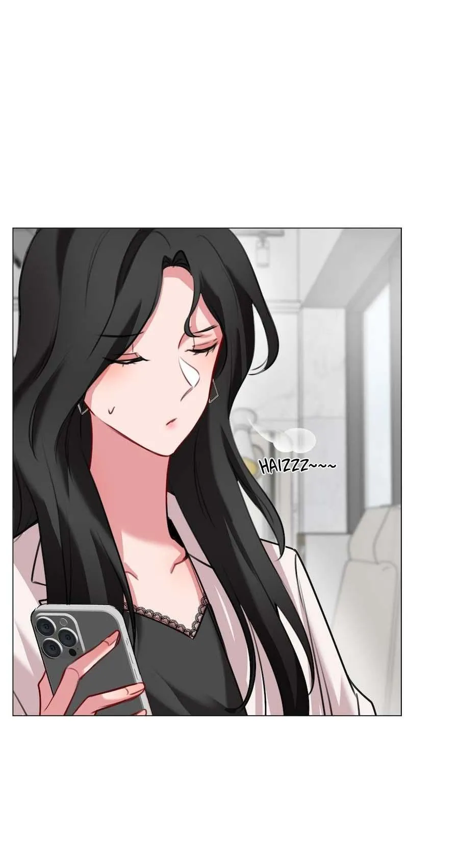 Flower of youth Chapter 15 Trang 21