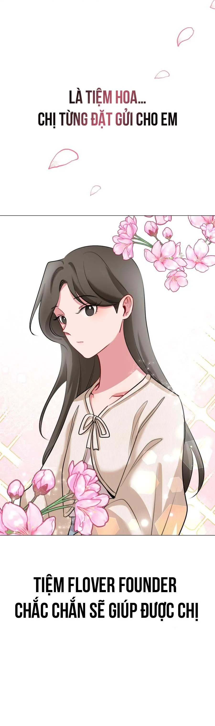 Flower of youth Chapter 15 Trang 39