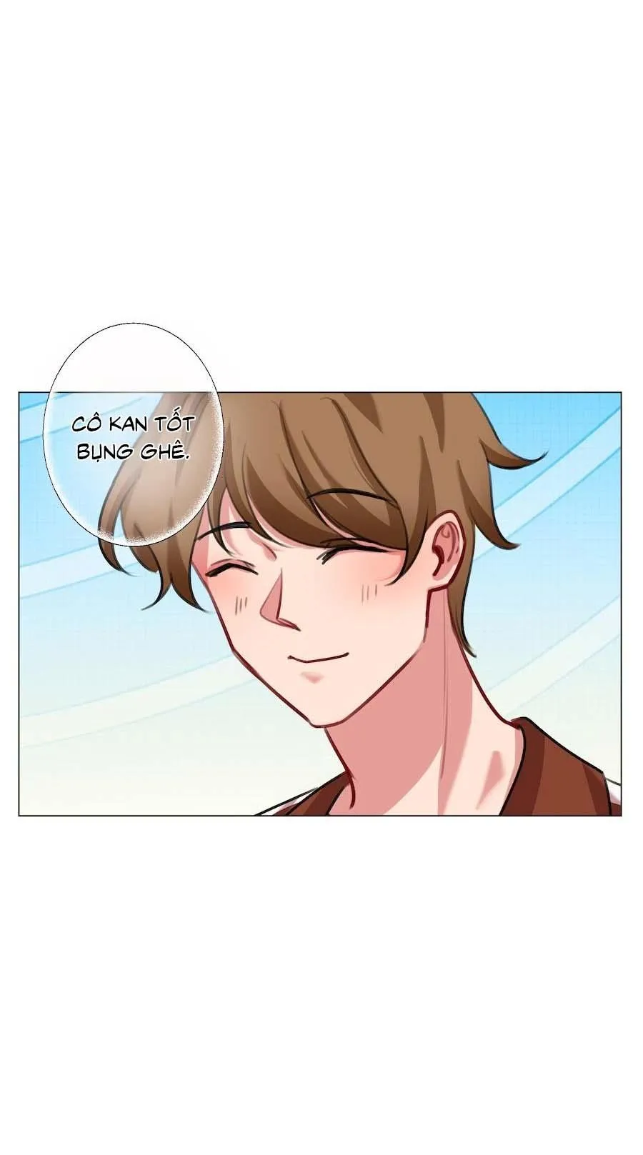 Flower of youth Chapter 16 Trang 5