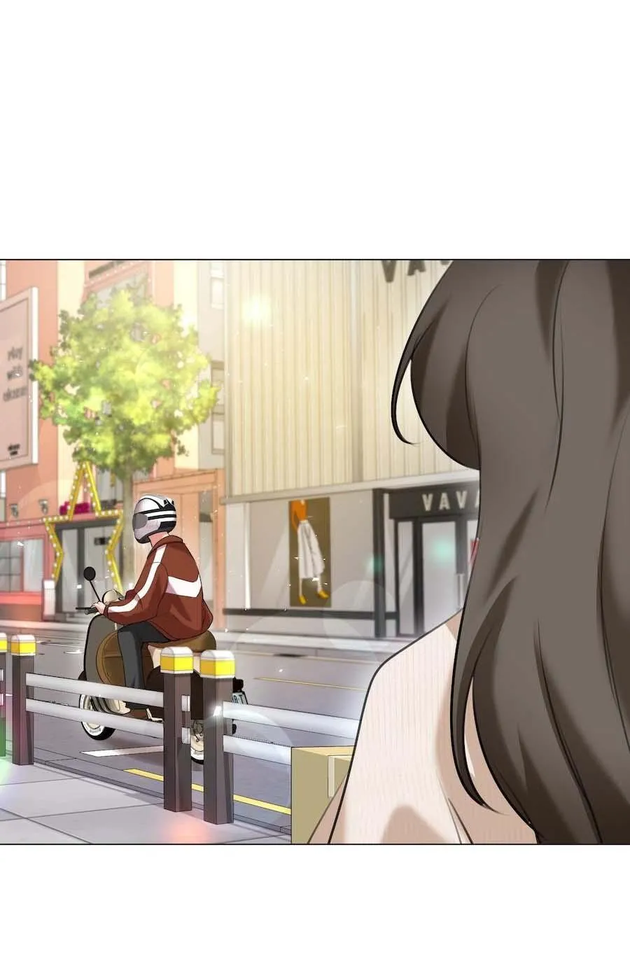 Flower of youth Chapter 16 Trang 7