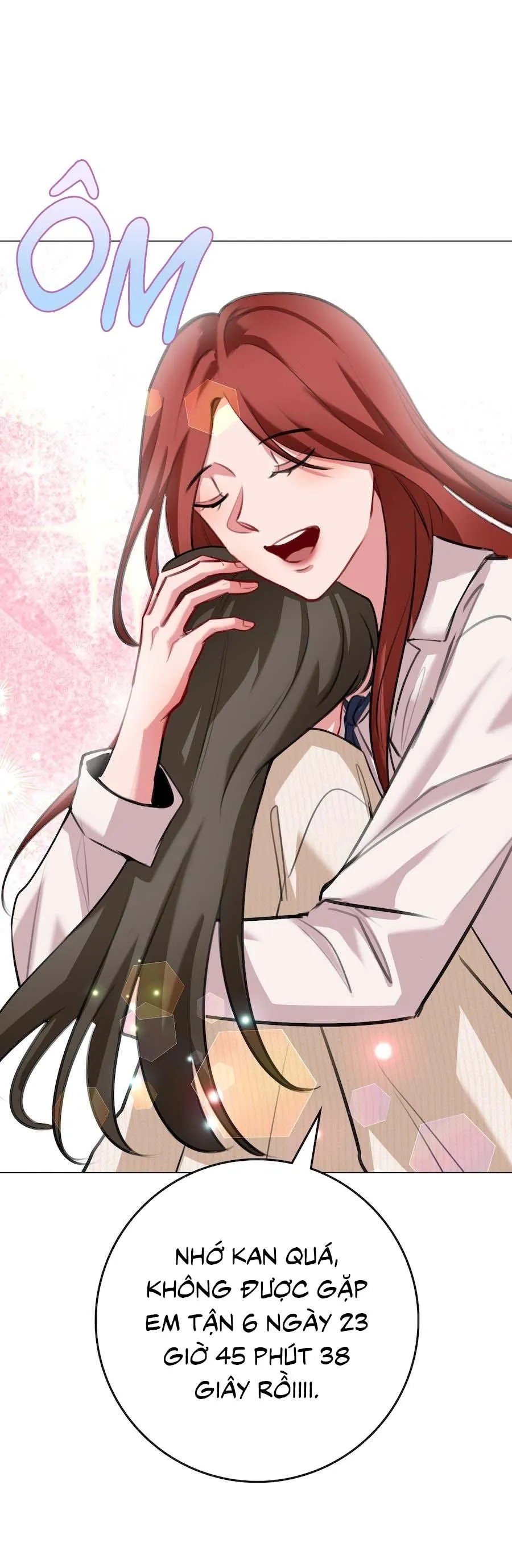 Flower of youth Chapter 16 Trang 11