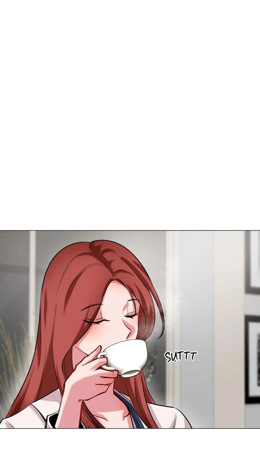 Flower of youth Chapter 16 Trang 15