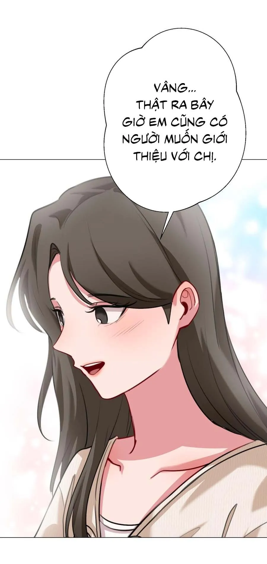 Flower of youth Chapter 16 Trang 23