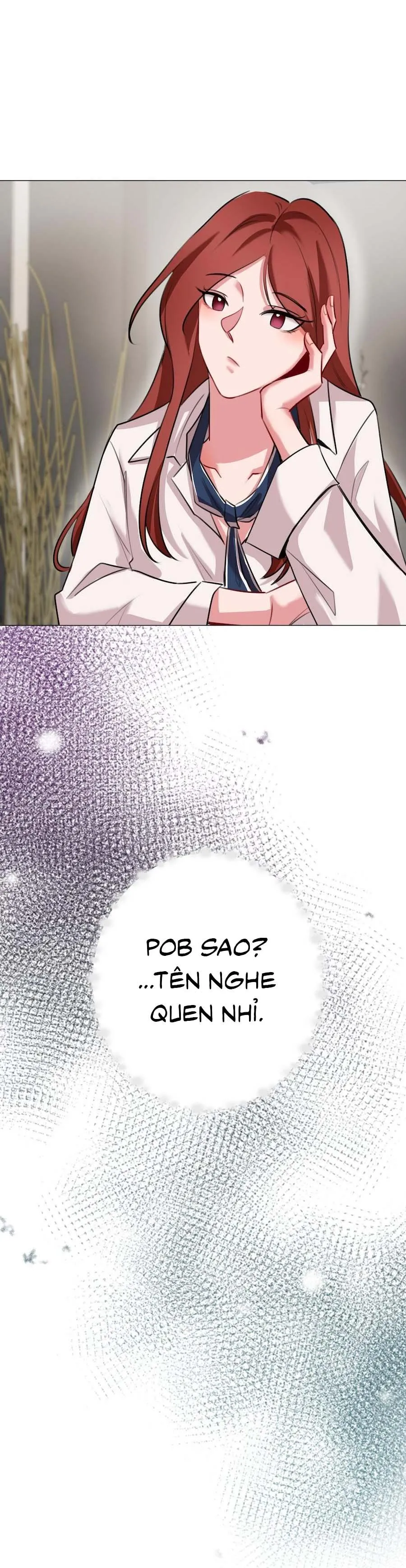 Flower of youth Chapter 16 Trang 26