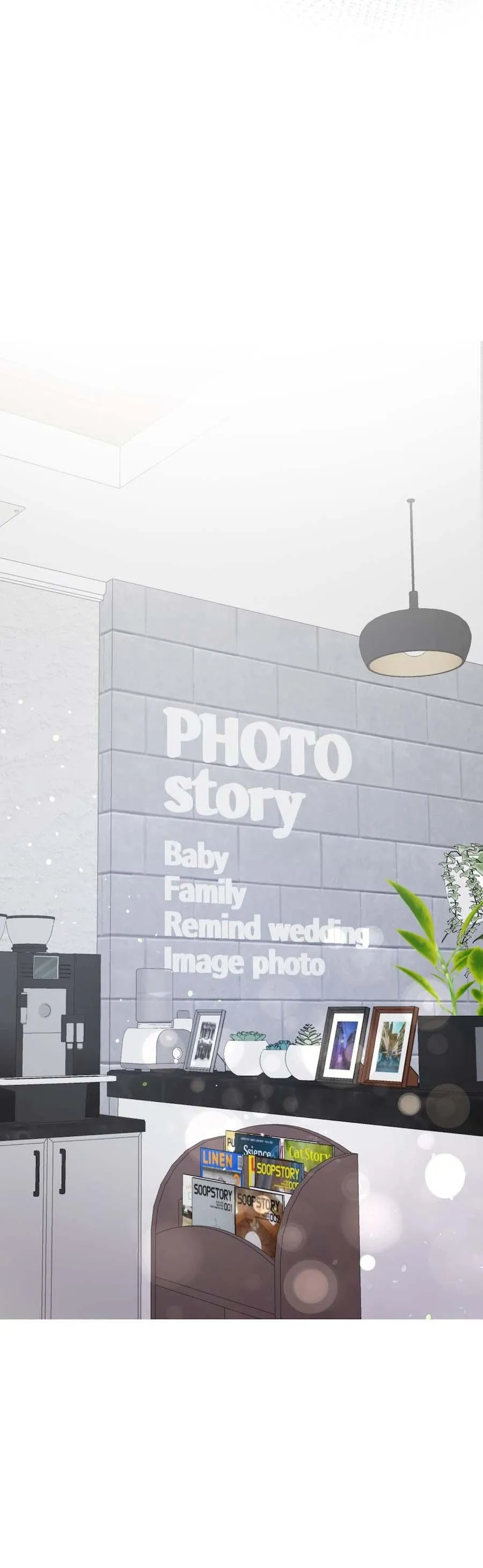 Flower of youth Chapter 16 Trang 27