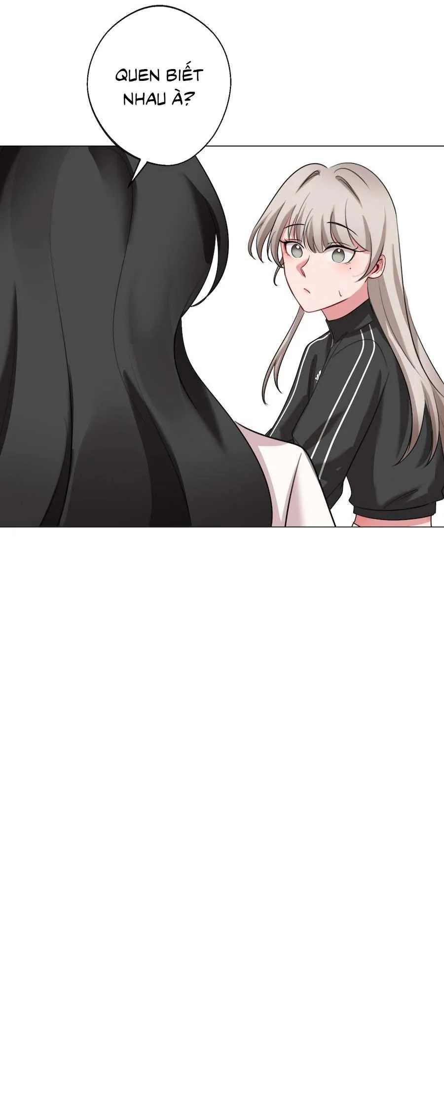 Flower of youth Chapter 16 Trang 43