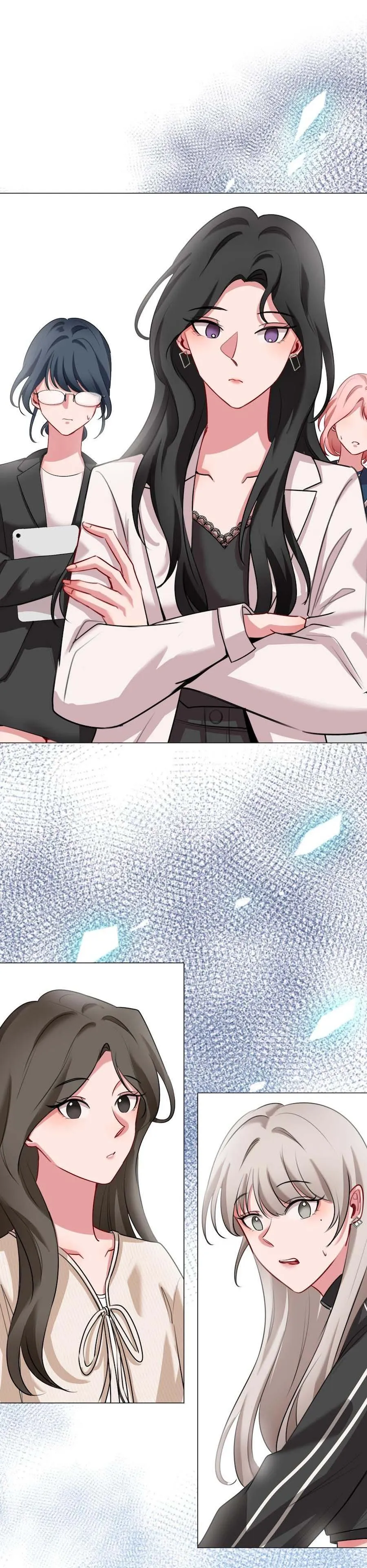 Flower of youth Chapter 16 Trang 44