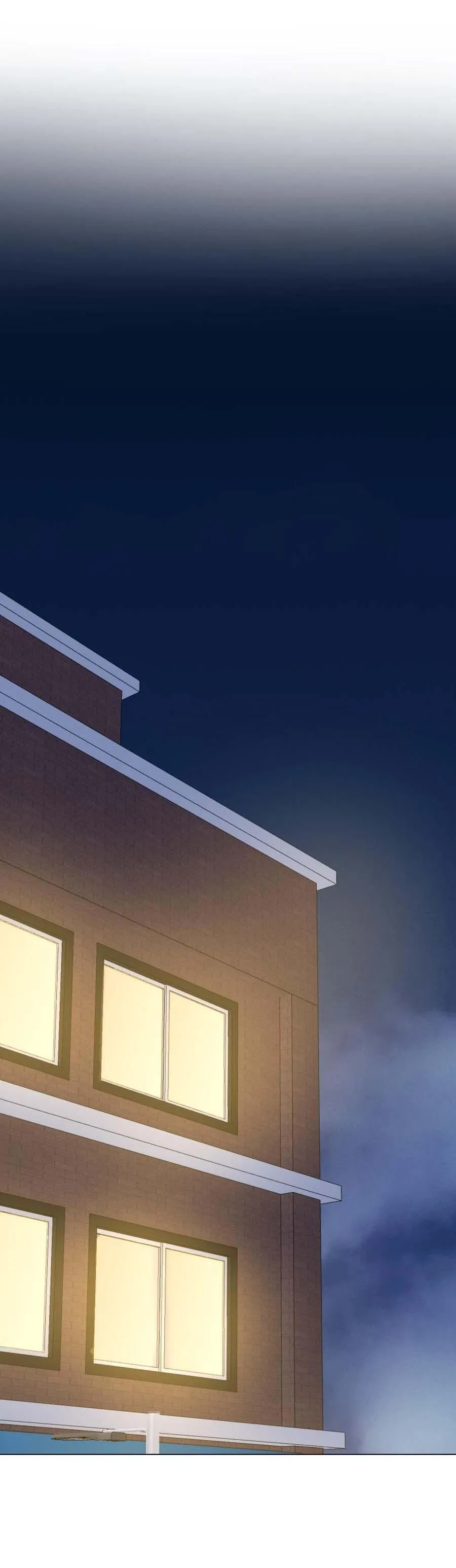 Flower of youth Chapter 17 Trang 19