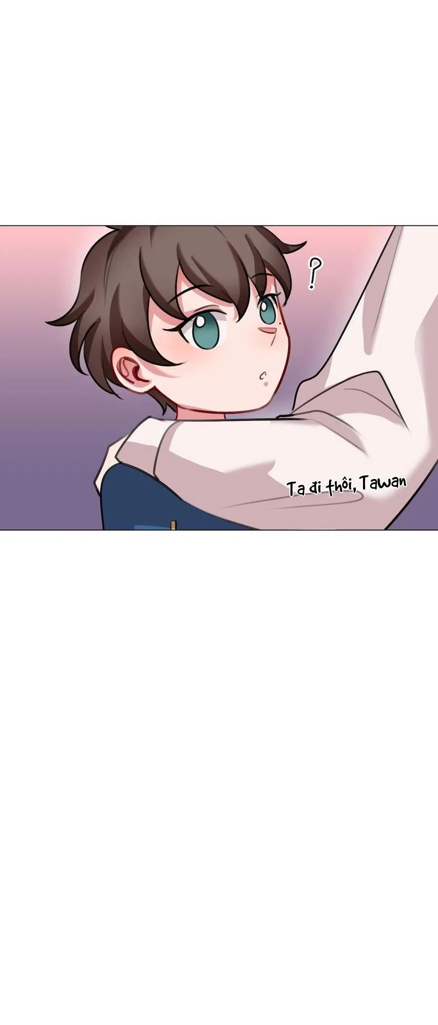 Flower of youth Chapter 17 Trang 24