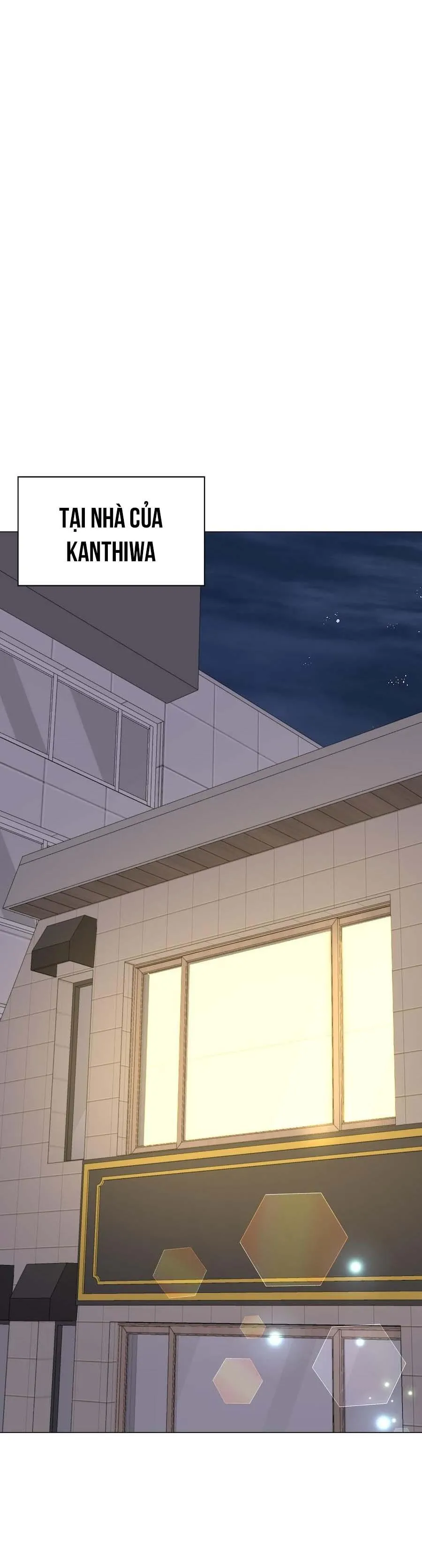 Flower of youth Chapter 17 Trang 25