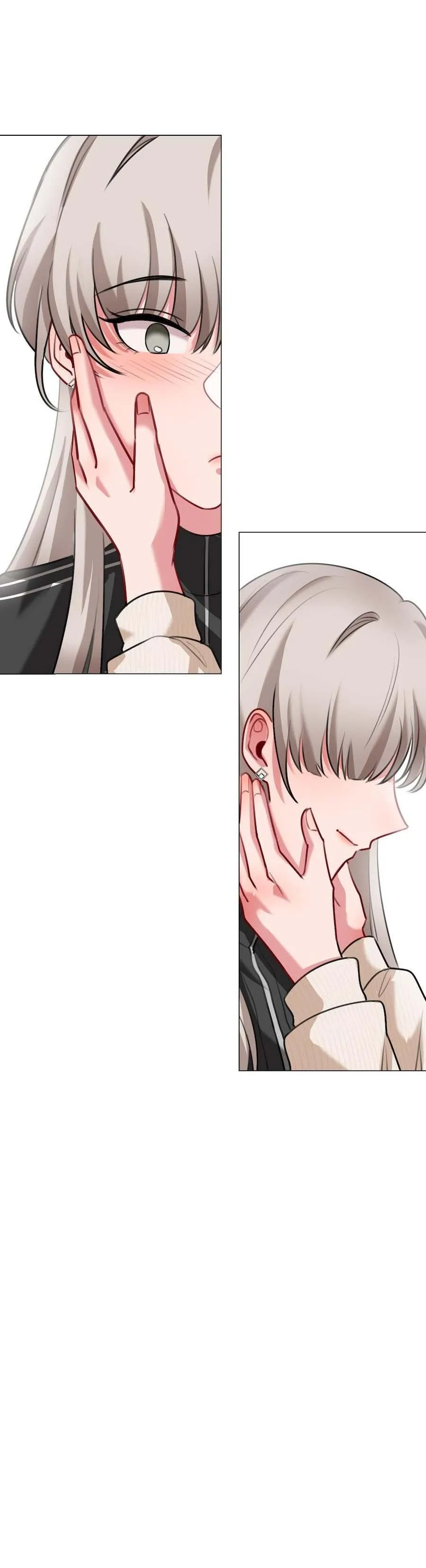 Flower of youth Chapter 17 Trang 34