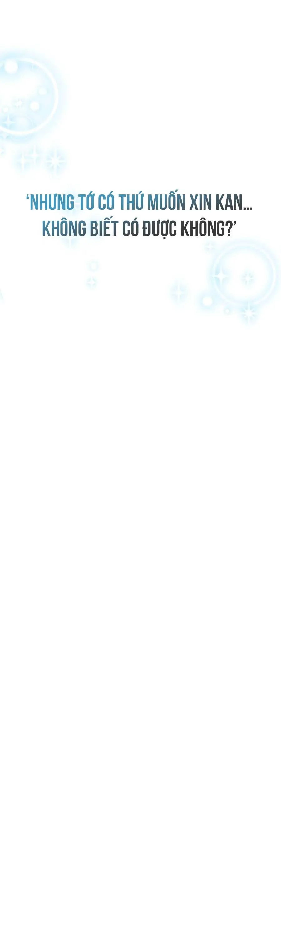 Flower of youth Chapter 17 Trang 36