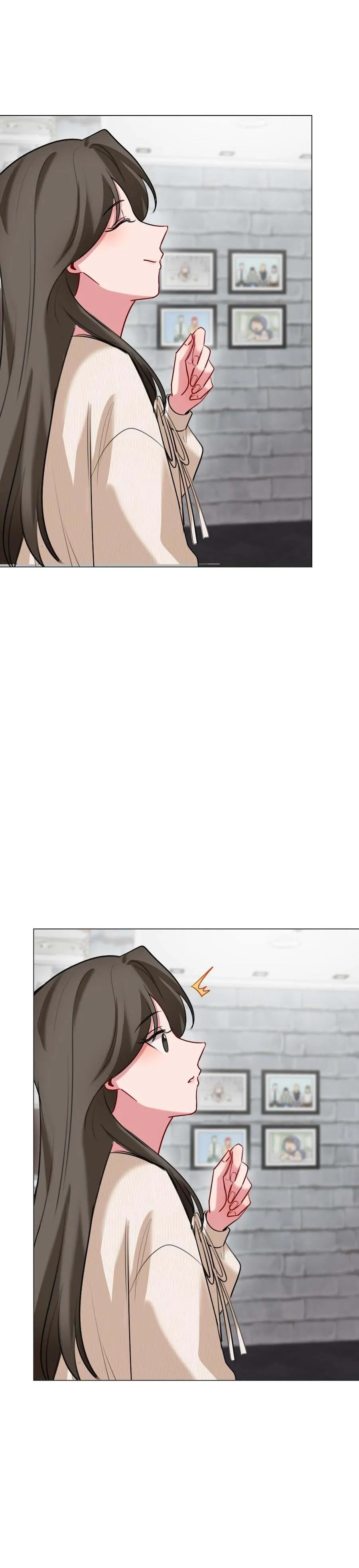 Flower of youth Chapter 17 Trang 40