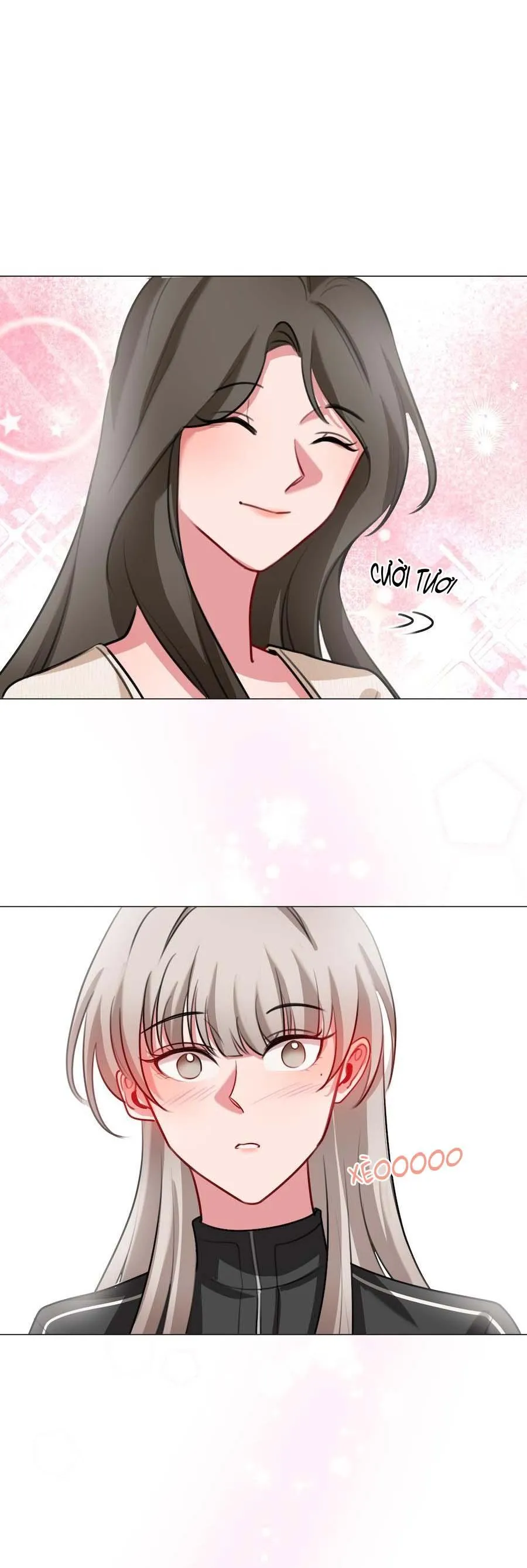 Flower of youth Chapter 17 Trang 41