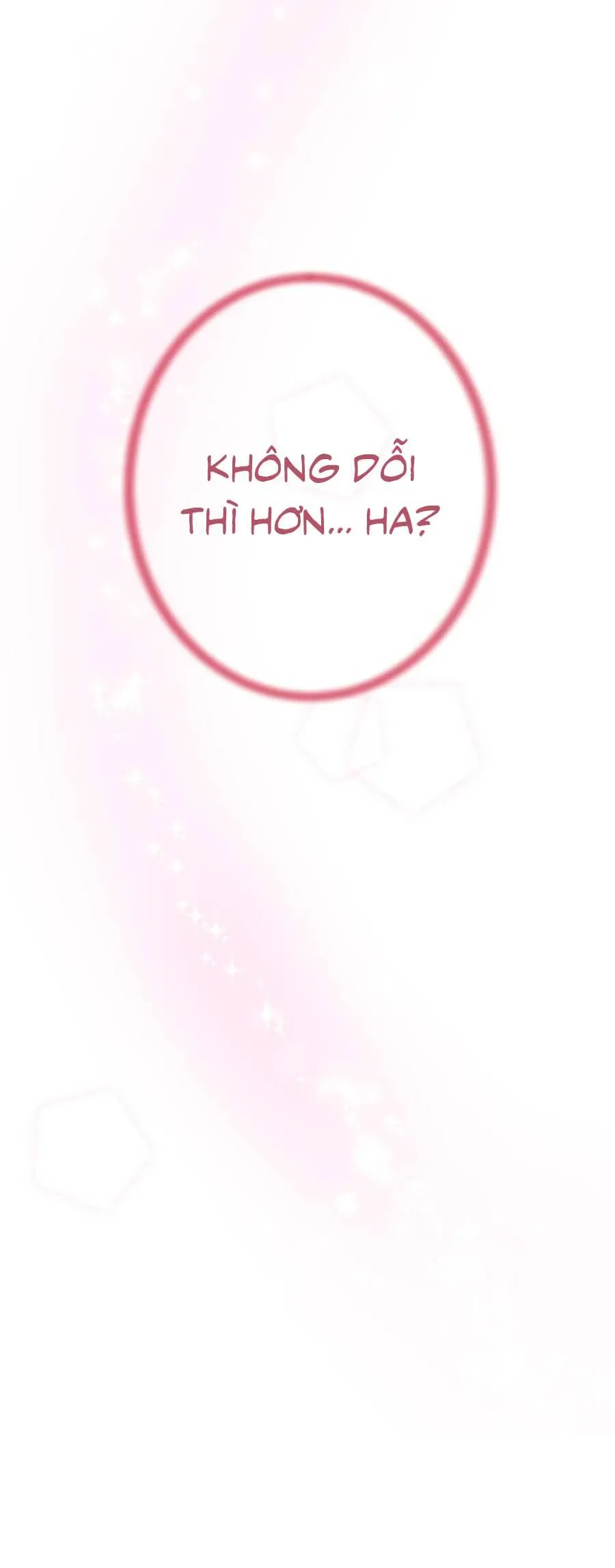 Flower of youth Chapter 17 Trang 42