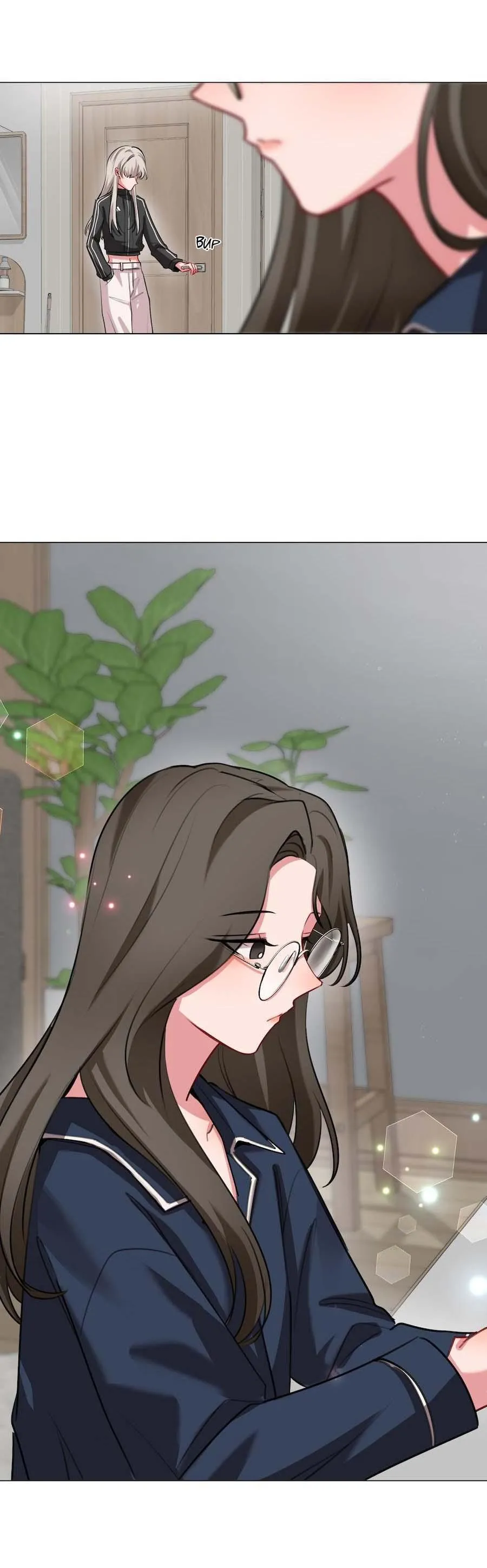 Flower of youth Chapter 18 Trang 5