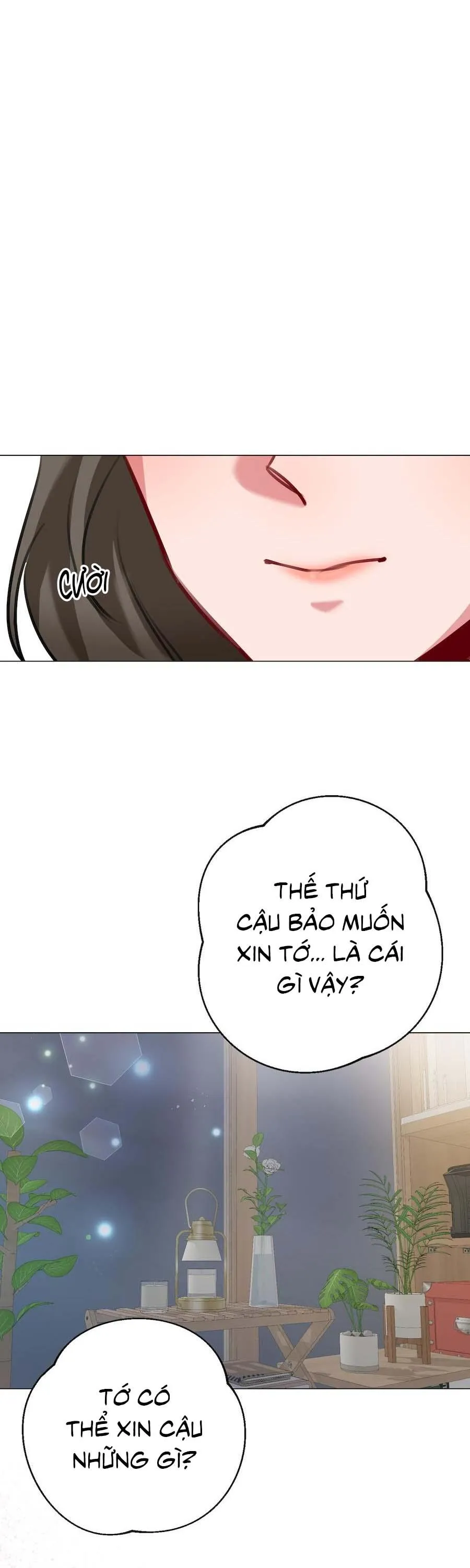 Flower of youth Chapter 18 Trang 11