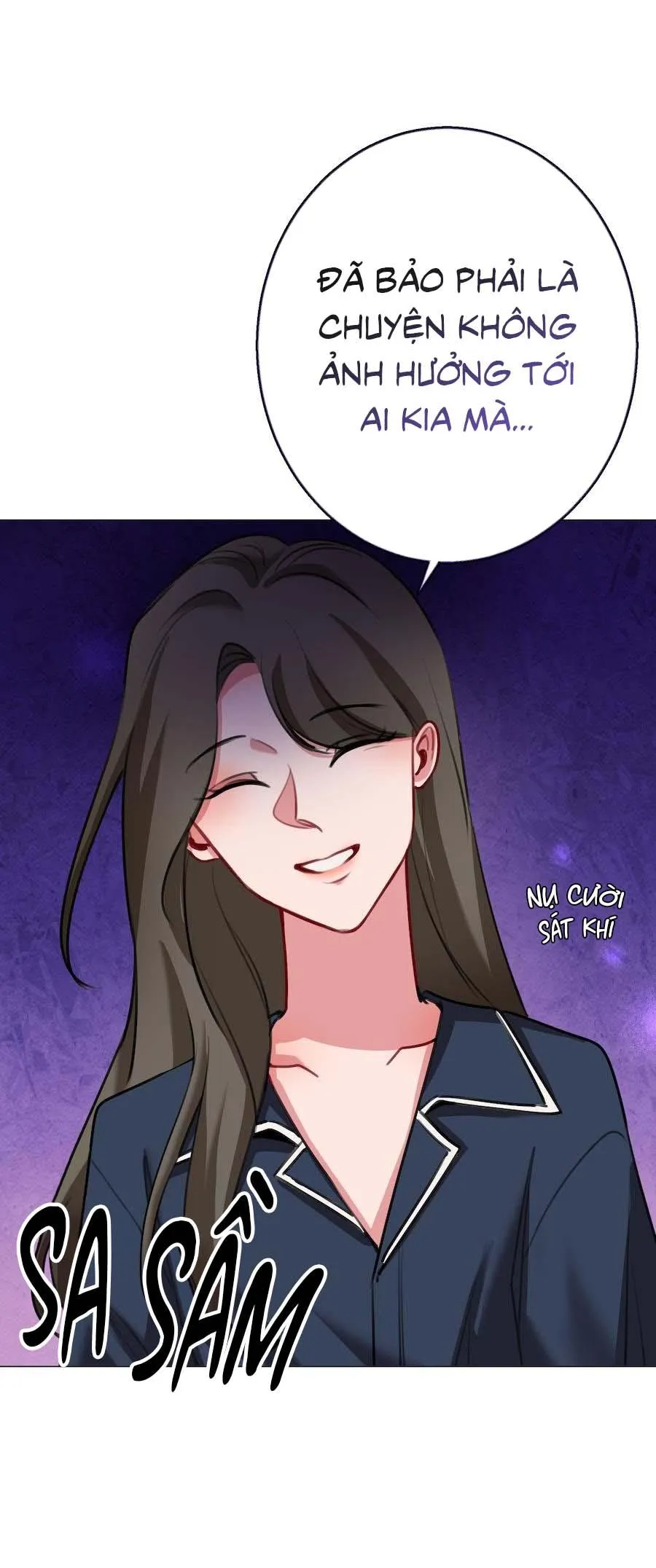 Flower of youth Chapter 18 Trang 13