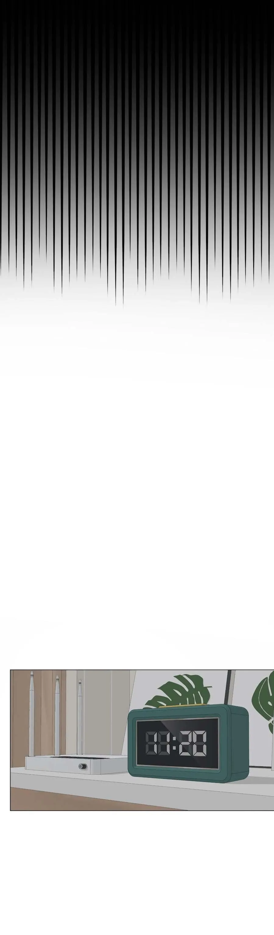 Flower of youth Chapter 18 Trang 27