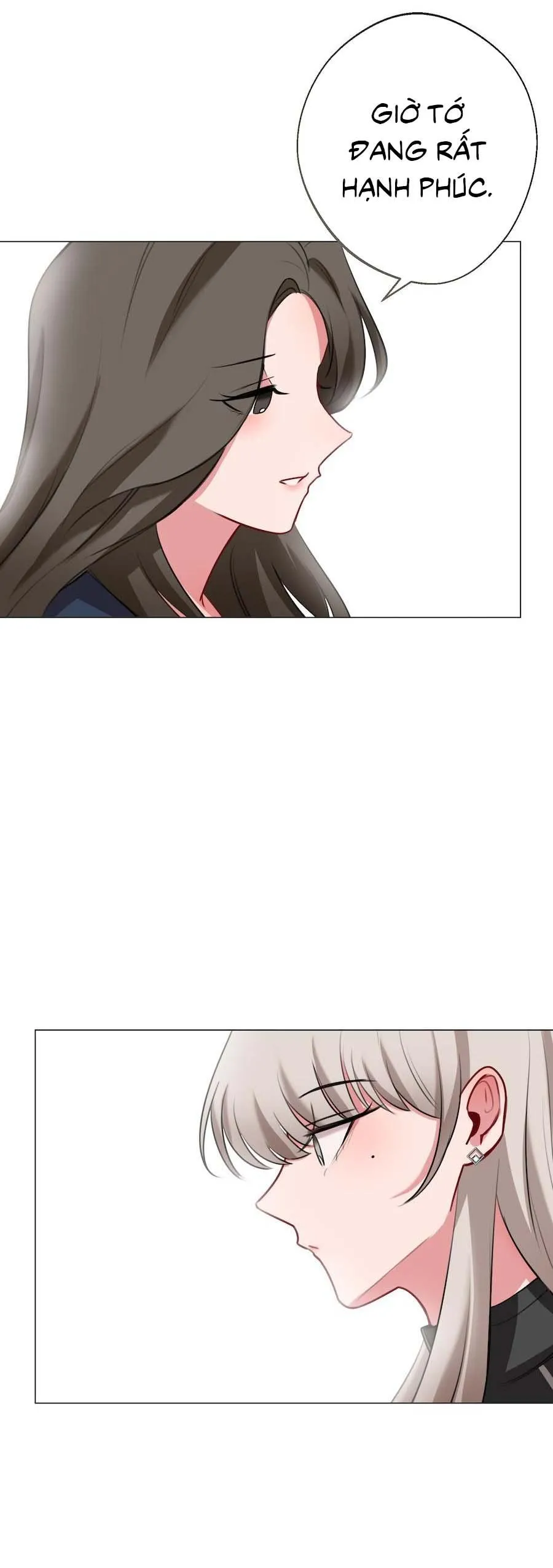 Flower of youth Chapter 18 Trang 32