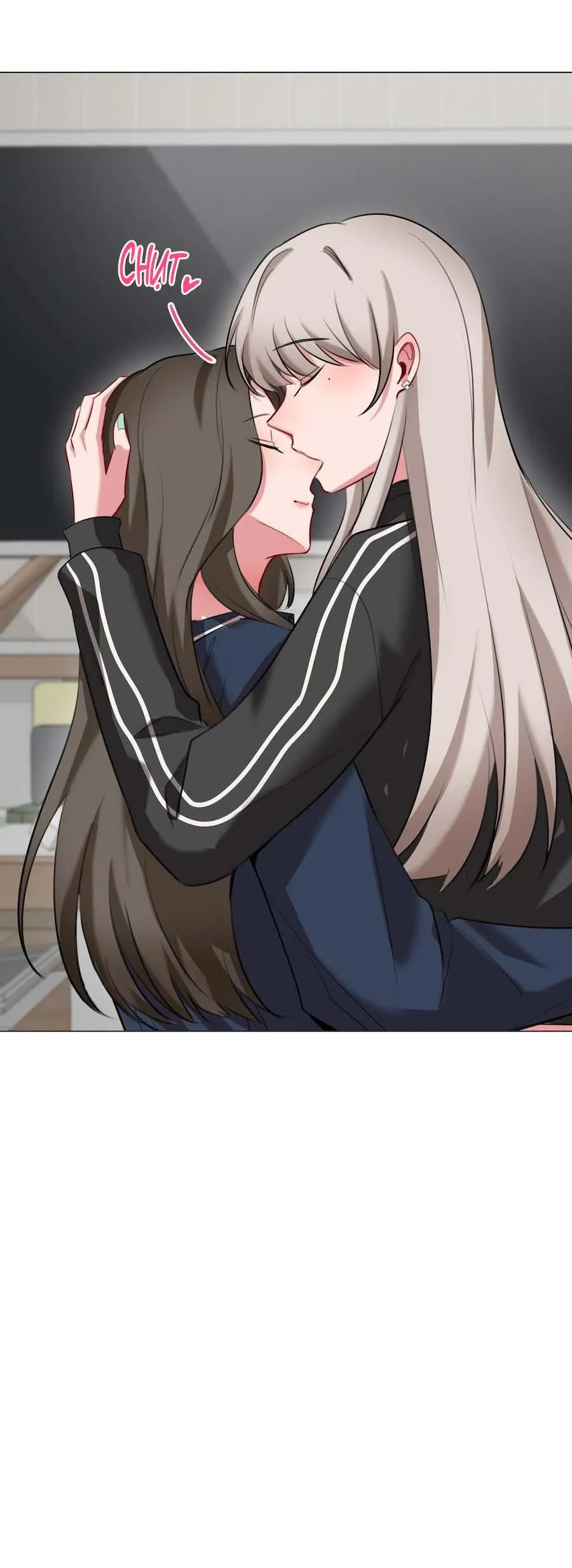 Flower of youth Chapter 18 Trang 34