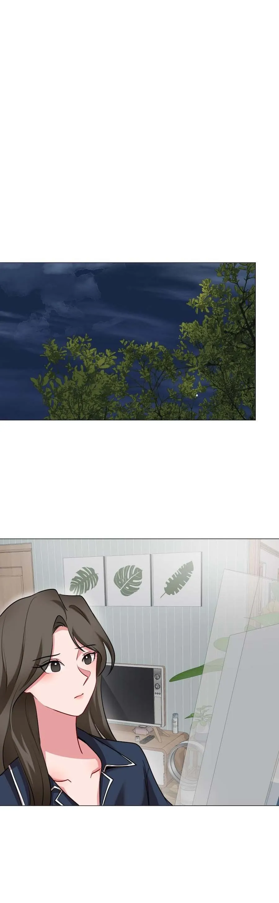 Flower of youth Chapter 18 Trang 35