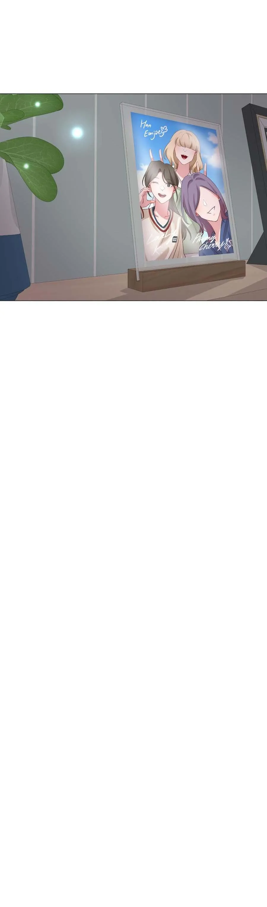 Flower of youth Chapter 18 Trang 36