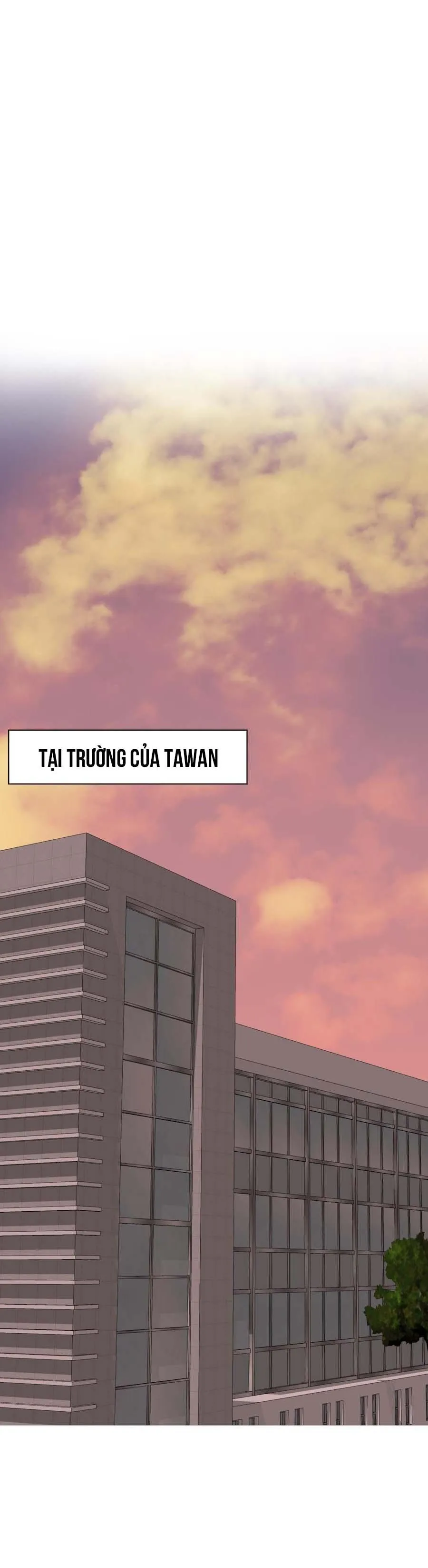 Flower of youth Chapter 19 Trang 19