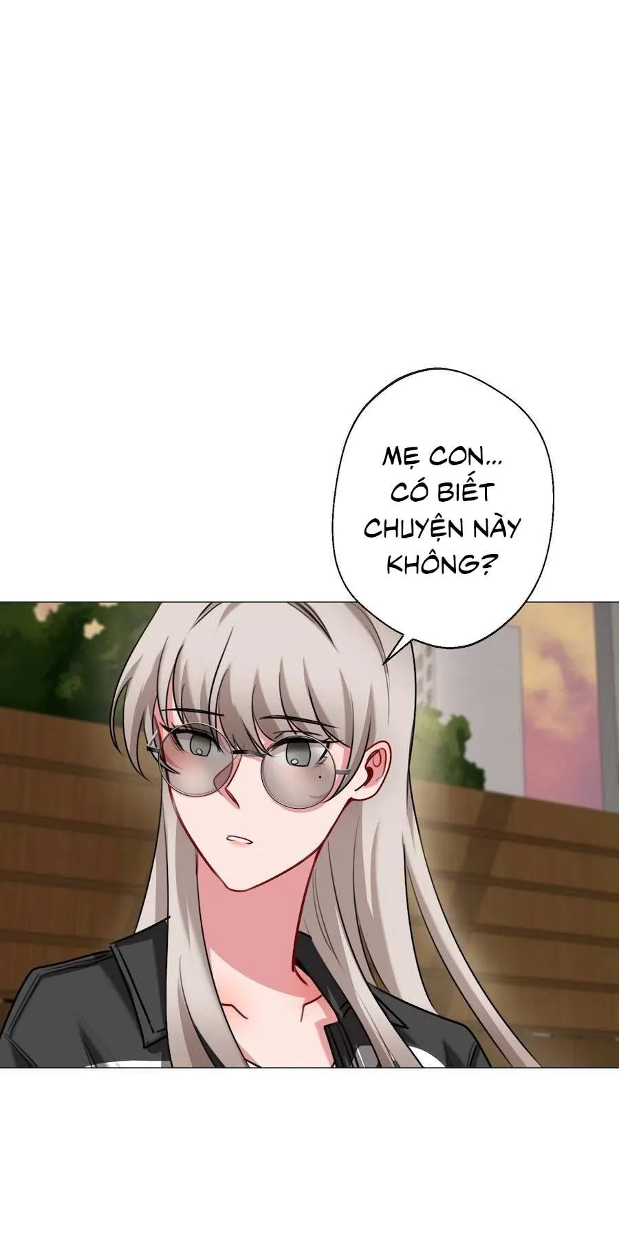 Flower of youth Chapter 19 Trang 31