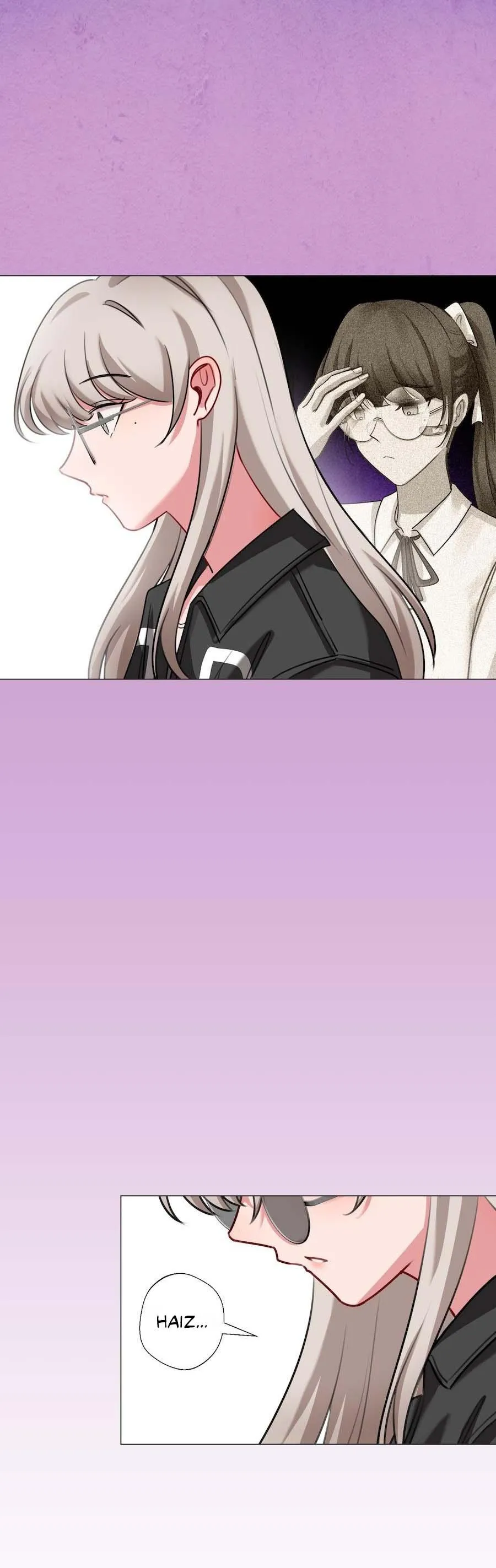 Flower of youth Chapter 19 Trang 34