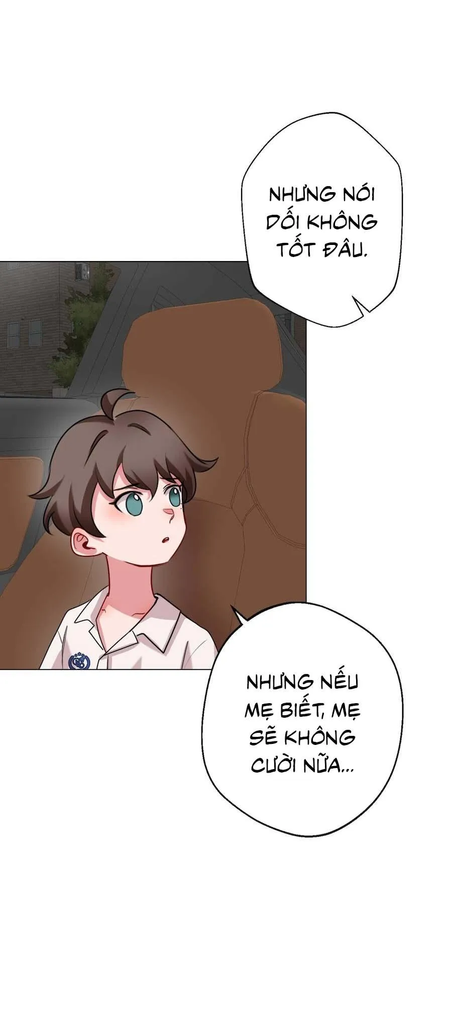 Flower of youth Chapter 20 Trang 3