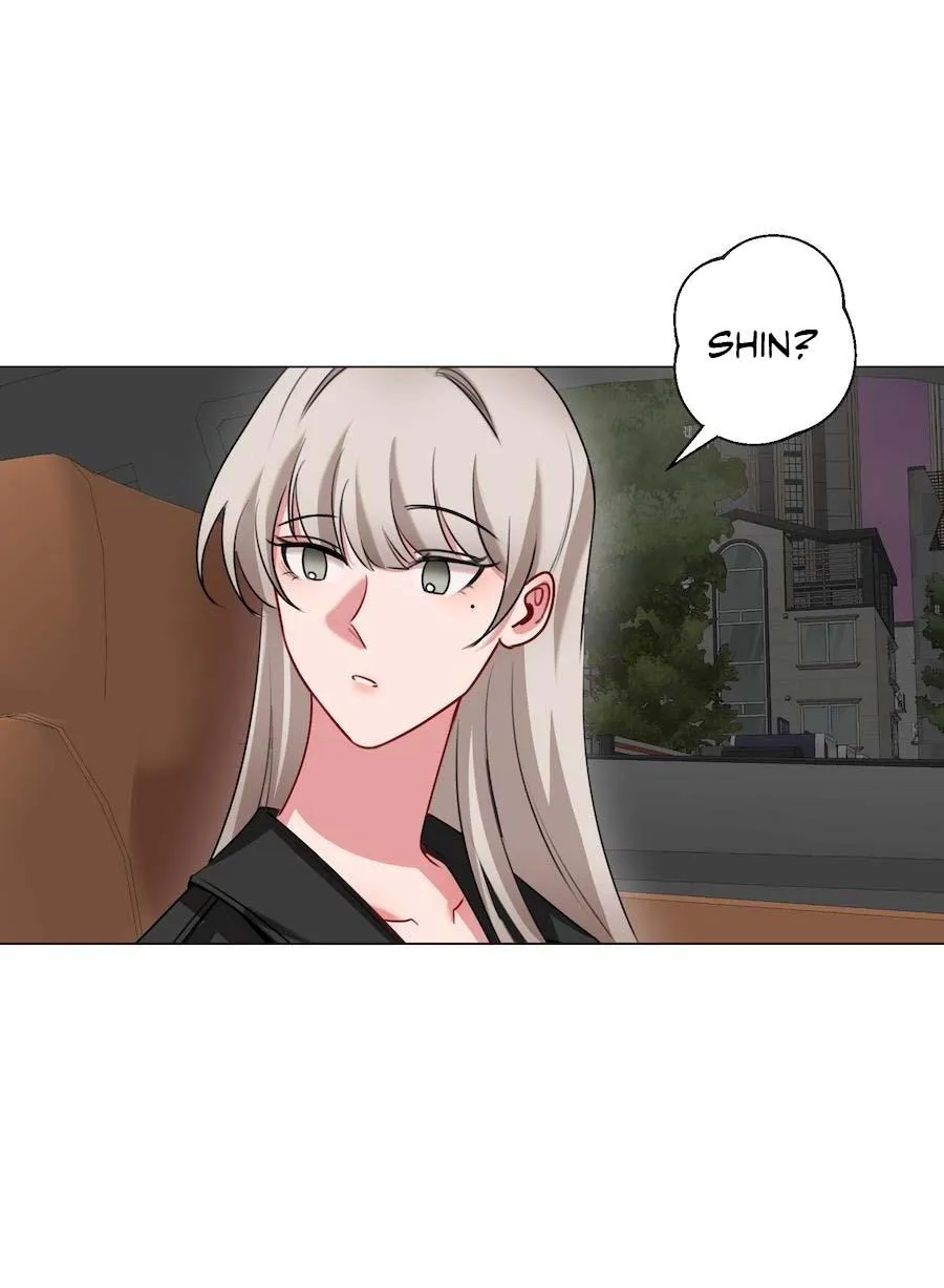 Flower of youth Chapter 20 Trang 7