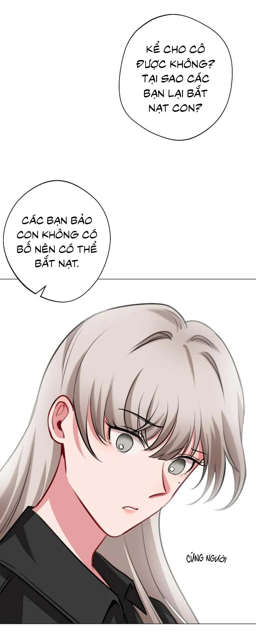 Flower of youth Chapter 20 Trang 10