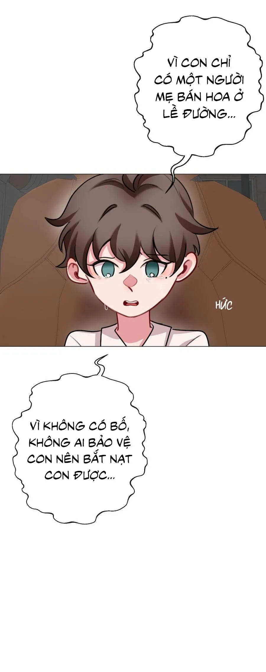 Flower of youth Chapter 20 Trang 11