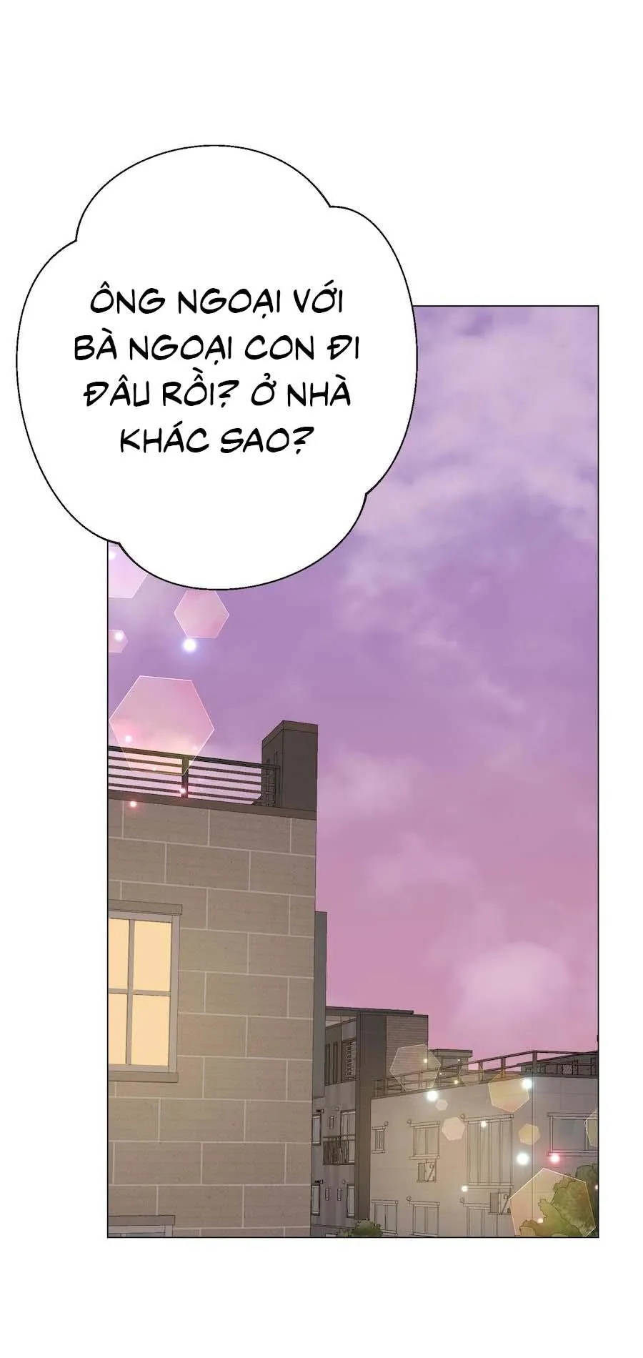 Flower of youth Chapter 20 Trang 18