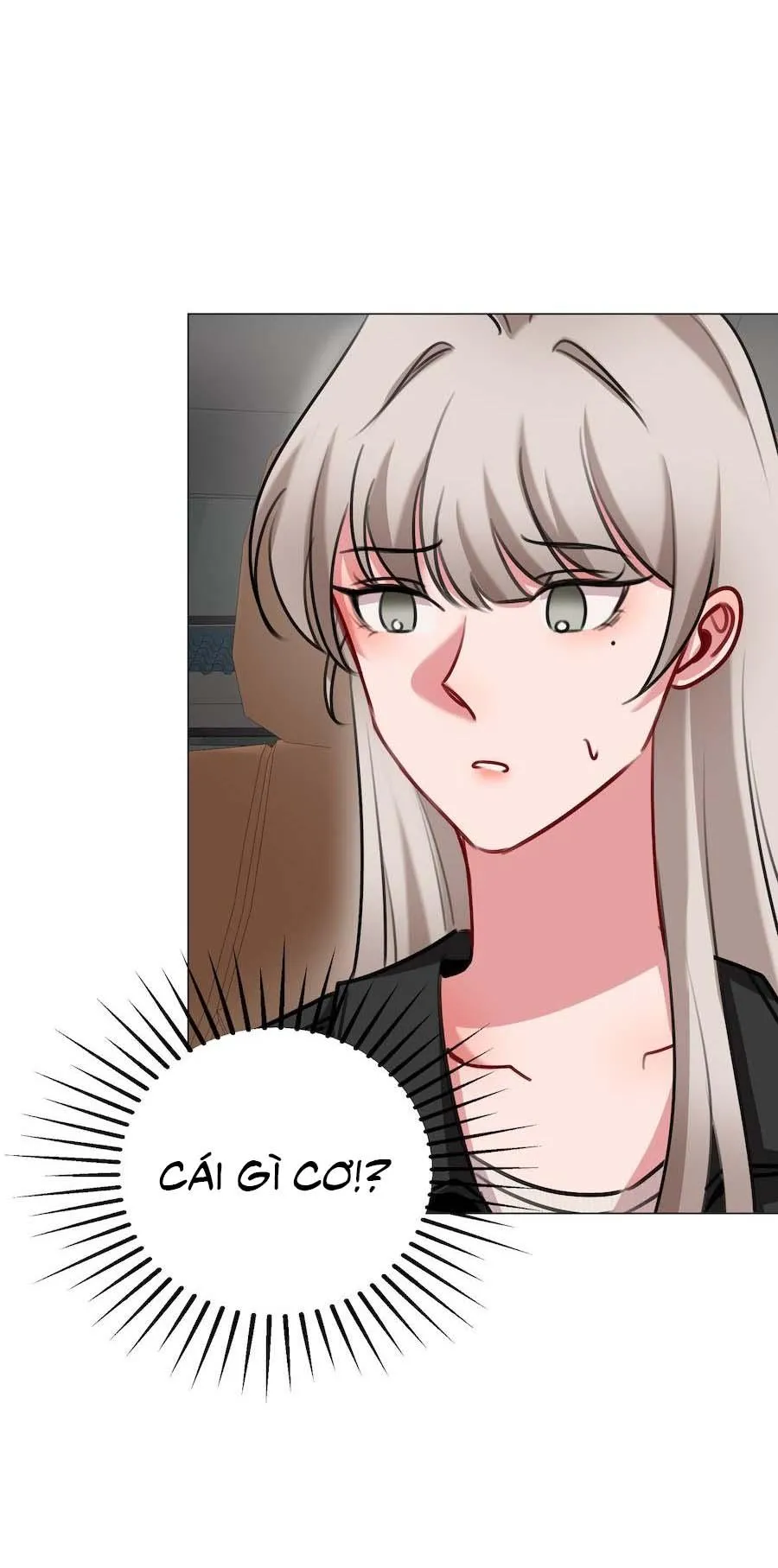 Flower of youth Chapter 20 Trang 20