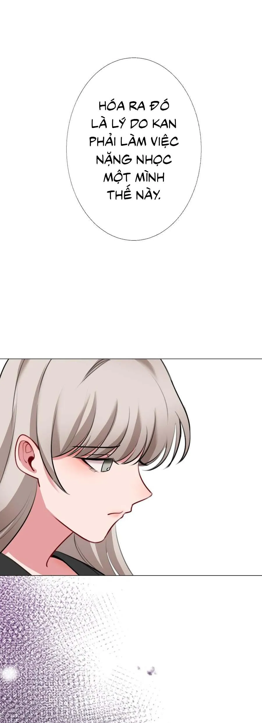 Flower of youth Chapter 20 Trang 22