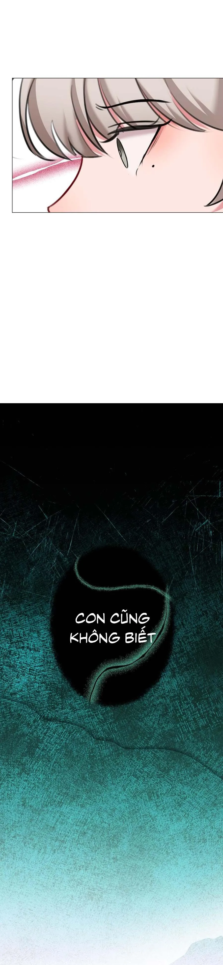 Flower of youth Chapter 20 Trang 27