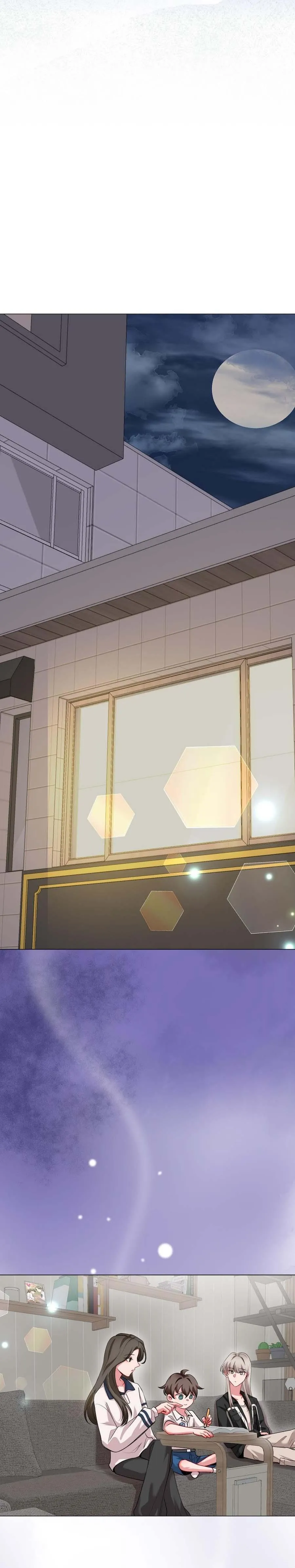 Flower of youth Chapter 20 Trang 28