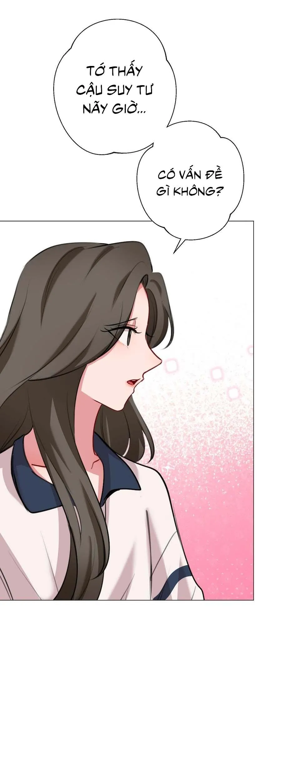 Flower of youth Chapter 20 Trang 33