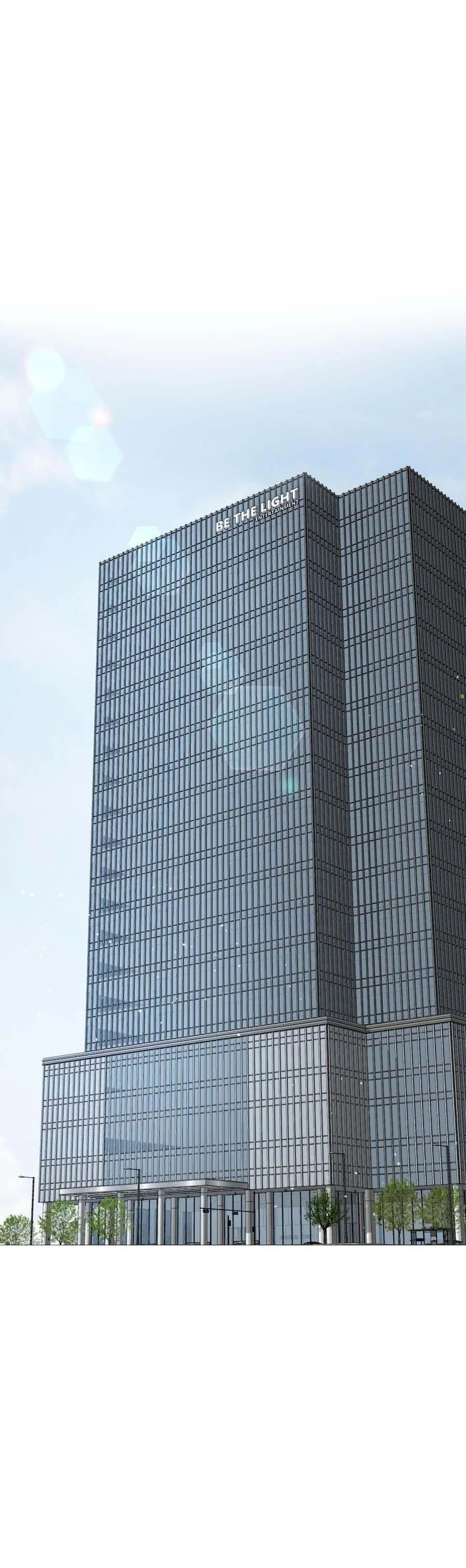 Flower of youth Chapter 21 Trang 24