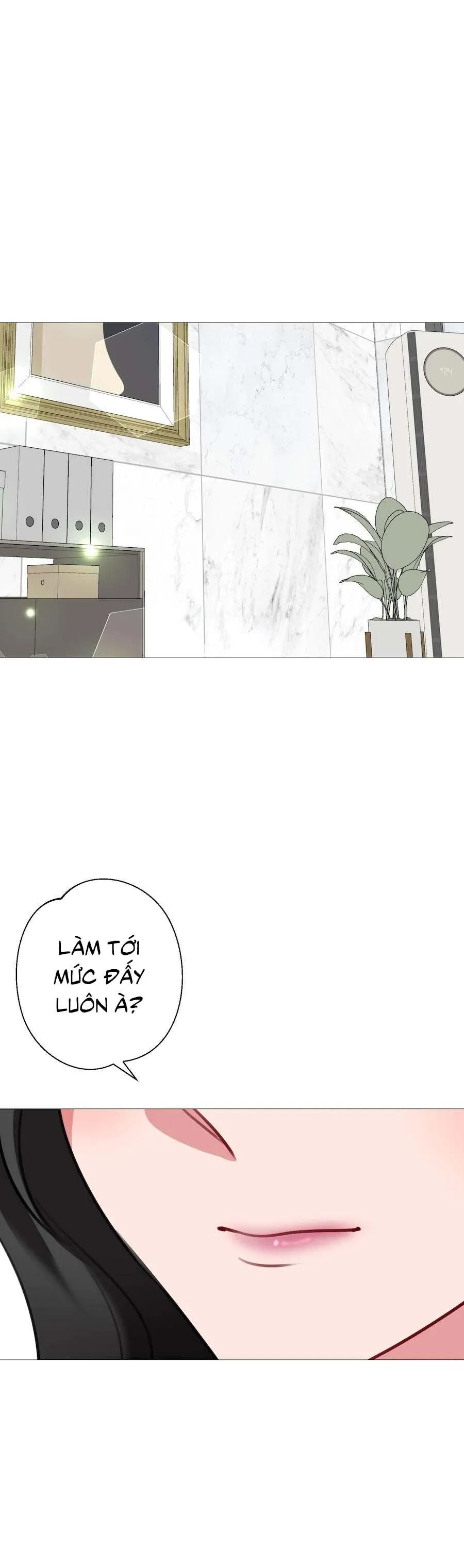 Flower of youth Chapter 21 Trang 25