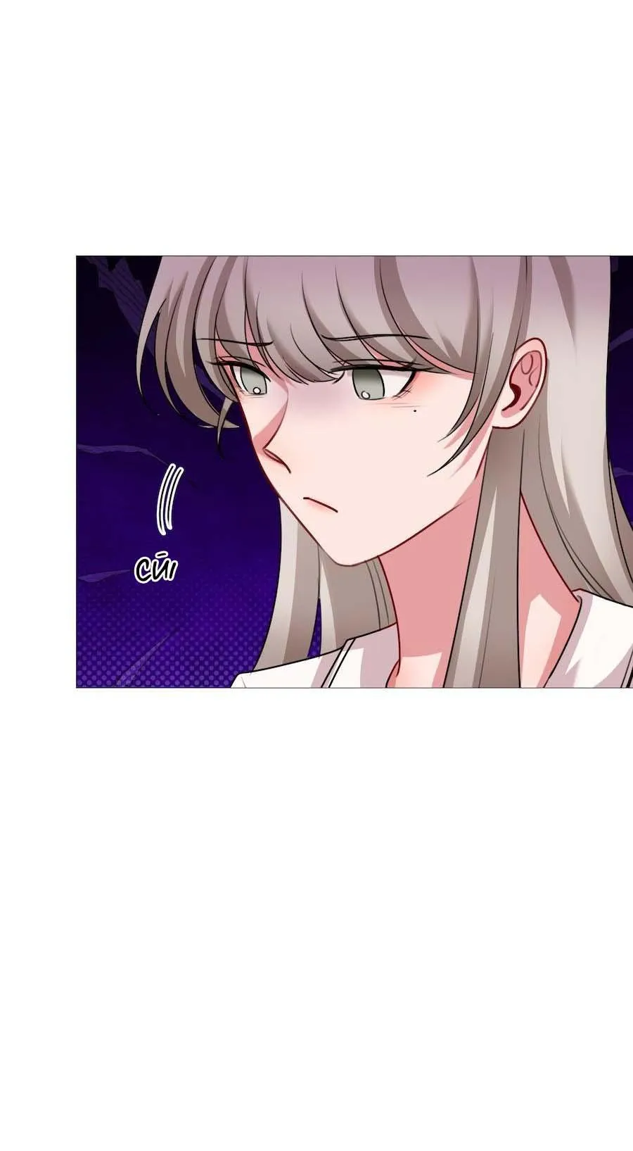 Flower of youth Chapter 22 Trang 6