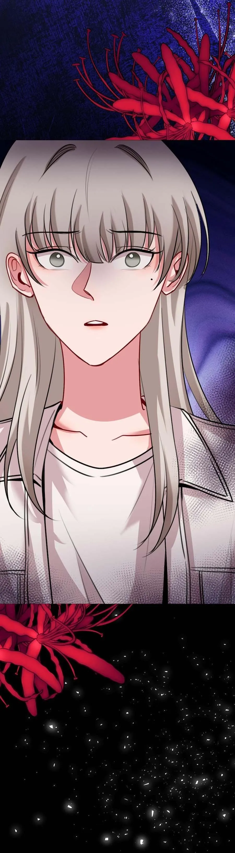 Flower of youth Chapter 22 Trang 12