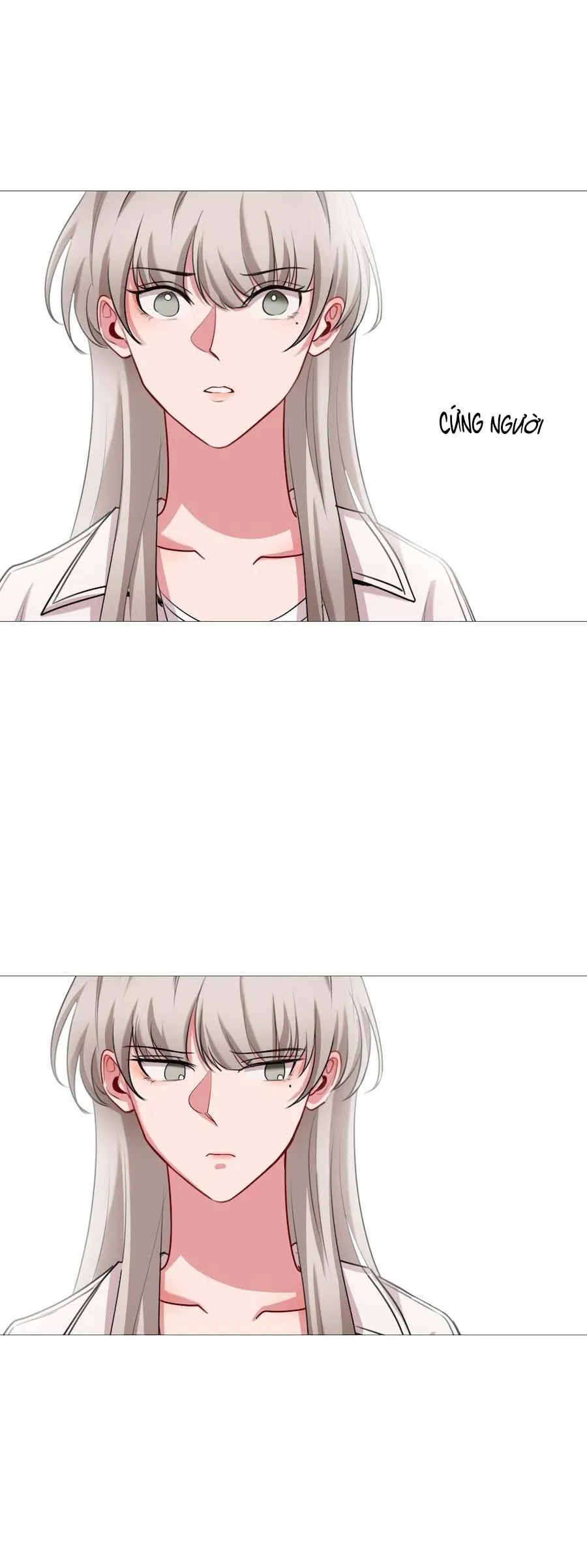 Flower of youth Chapter 22 Trang 18