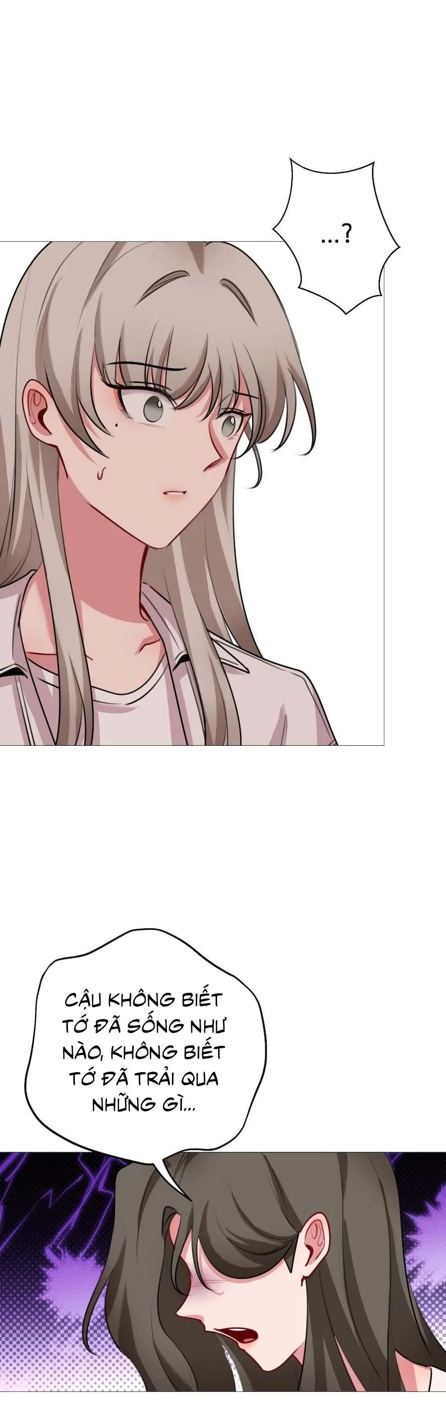 Flower of youth Chapter 22 Trang 23