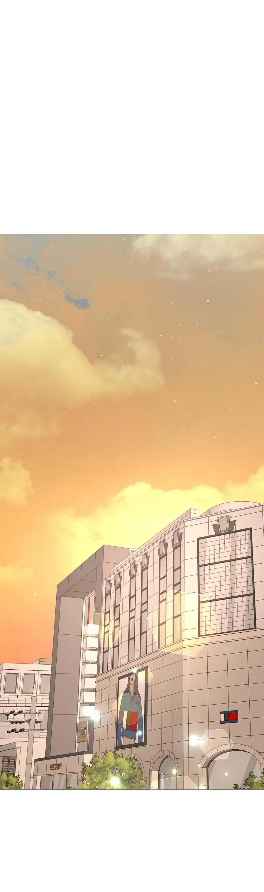 Flower of youth Chapter 23 Trang 13