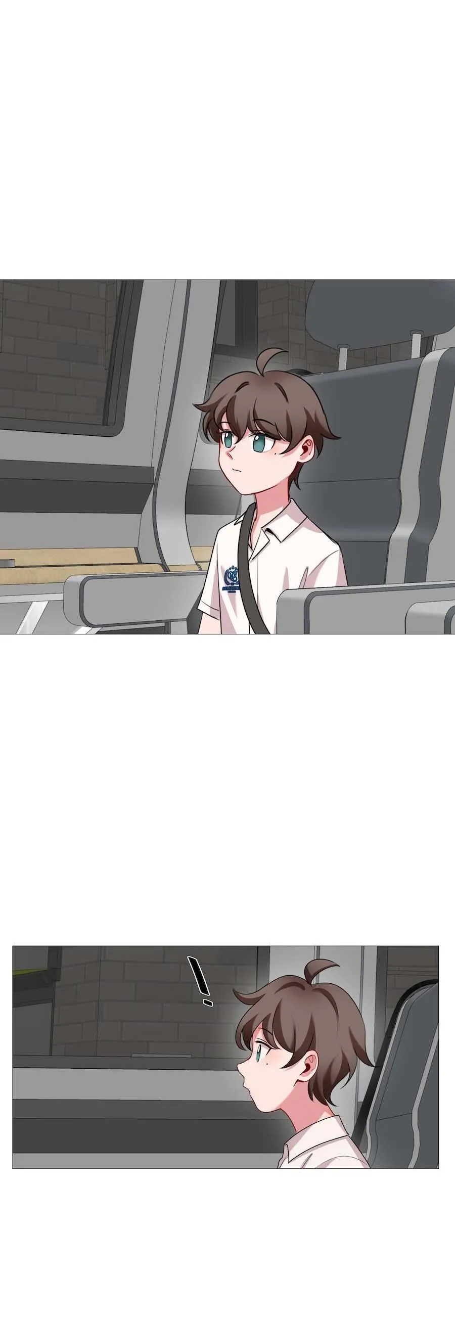 Flower of youth Chapter 23 Trang 21