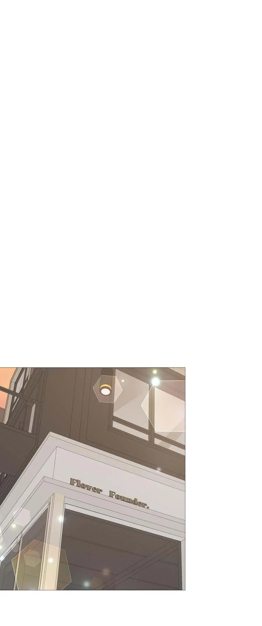 Flower of youth Chapter 23 Trang 31