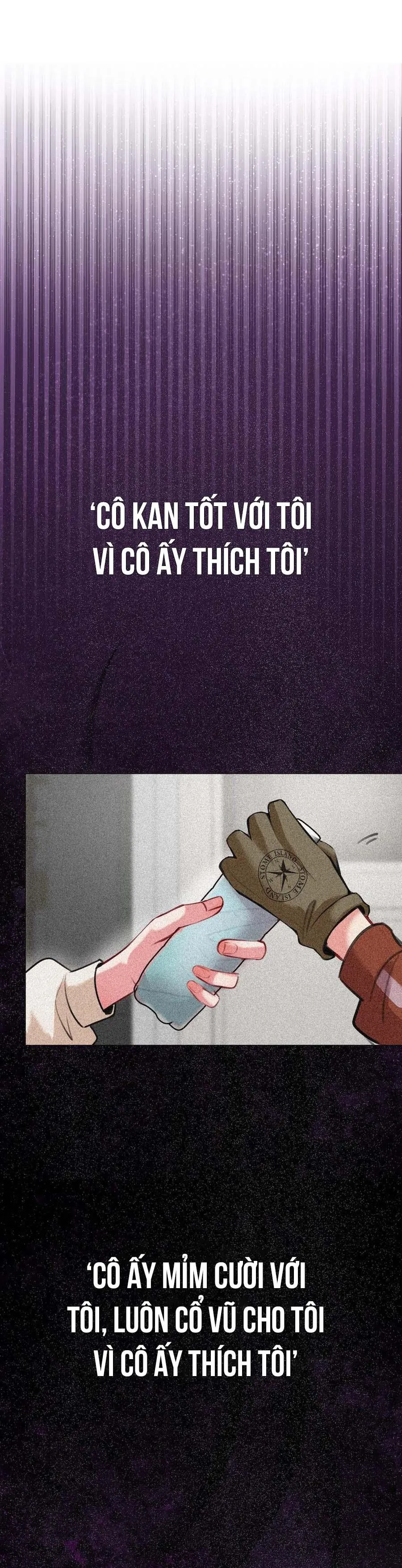 Flower of youth Chapter 24 Trang 12